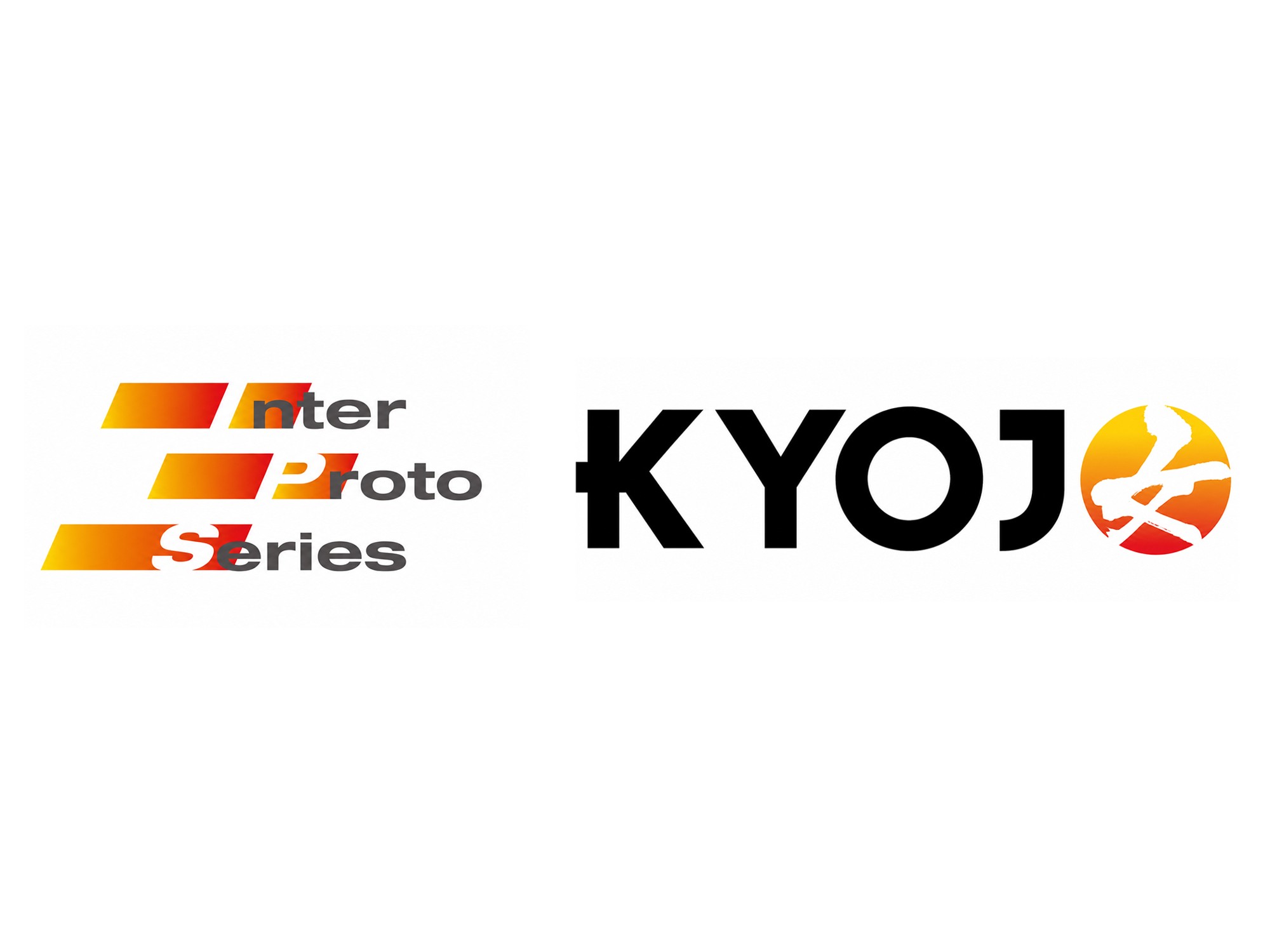 インタープロトシリーズ/KYOJO CUP、
千葉豪雨・熊本地震の被災地支援を実施