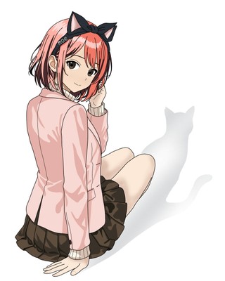 edo_non様