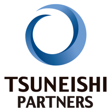 Tsuneishi Partners Co., Ltd.