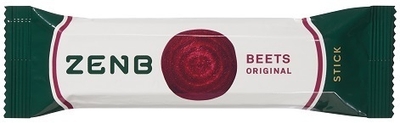 ZENB STICK(ビーツ)