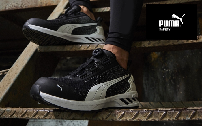 JAPAN ATHLETIC / GLIDE BLACK DISC LOW -IMAGE
