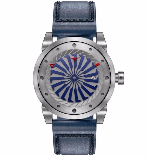 MARINE ￥48,600(税込）