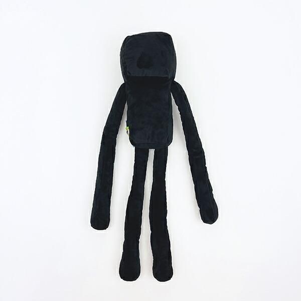 マインクラフトぬい