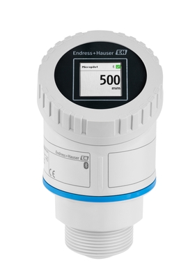 Micropilot FMR30B