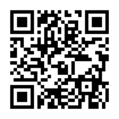 二次元コード IOSの方