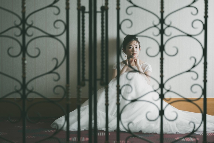 ONESTYLEが選ばれた理由(1)