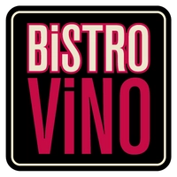 Bistro Vino株式会社