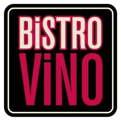 Bistro Vino株式会社