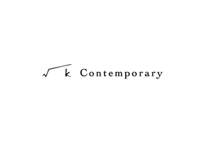 √K Contemporary