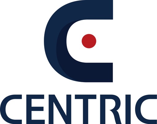 CENTRIC株式会社、熊本地震を教訓に全社の防災・危機管理体制を強化