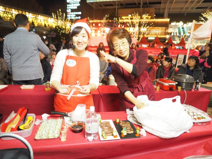 WaCreation 佐藤 恵美さん