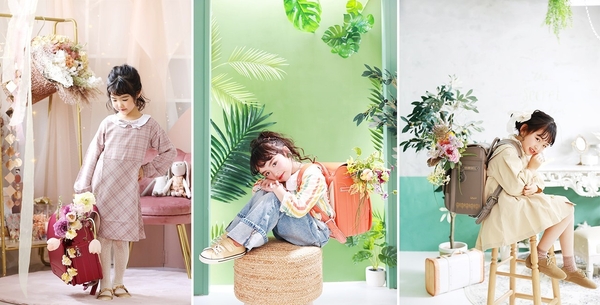 写真：ライフスタジオ