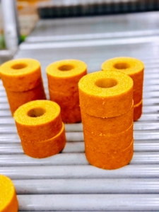 北海道発スイーツブランド「aoka」 公式オンライン販売を開始し、わずか3日で完売の快挙