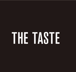THE TASTE