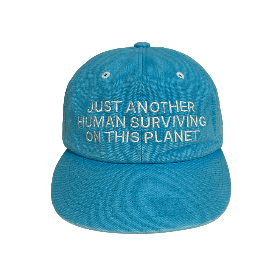 BLL-CAP-007