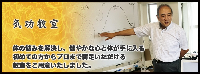 南 俊夫プロフィール写真