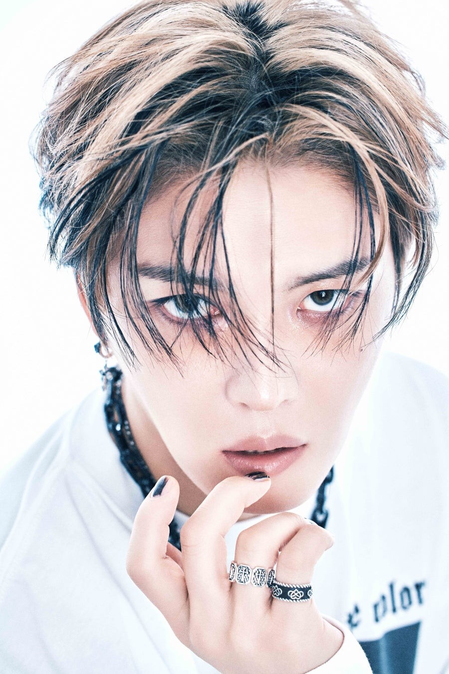<放送決定>「2026 JAEJOONG ZEPP & HALL LIVE TOUR – 4% –」2026年10月にテレビ初・独占放送!CS衛星劇場