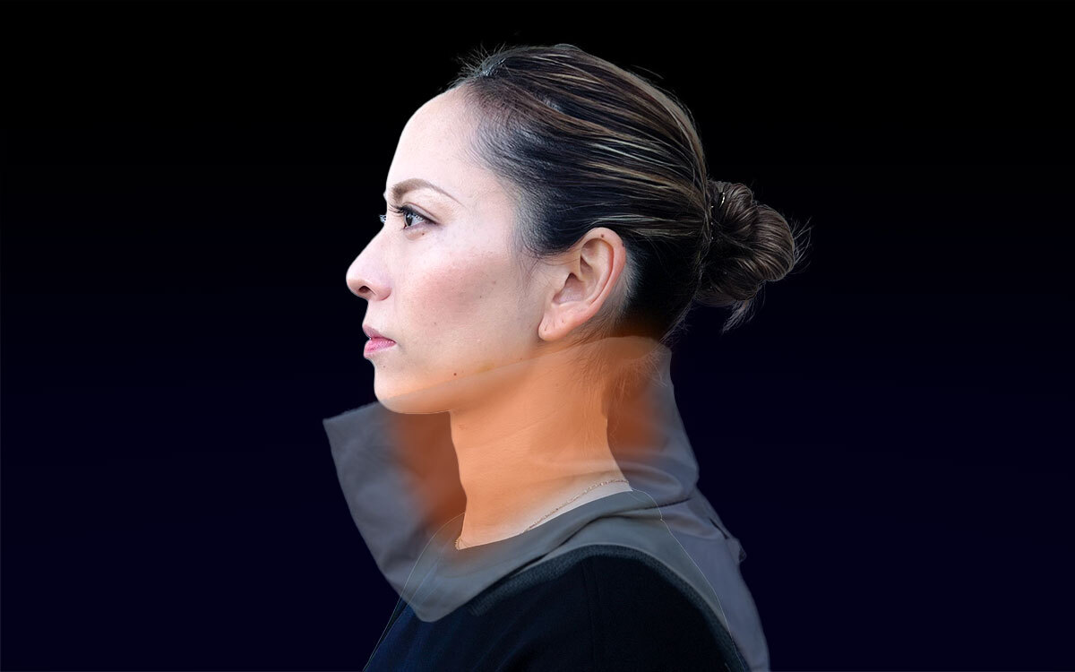 クラウドファンディングのメインビジュアル