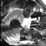 モルドヴァン・ヴィクトル