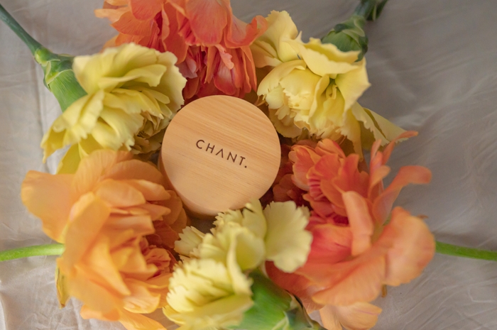 特別感を演出します