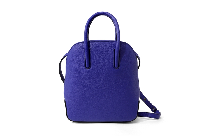 mini bag 2