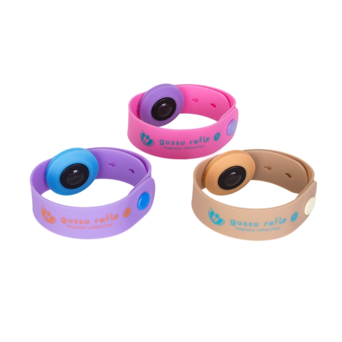 ブライトシリーズ