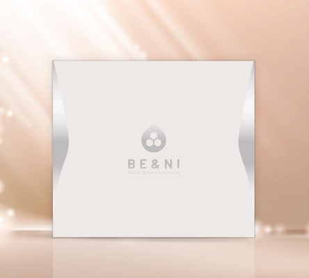 健康食品【BE＆NI(ベニ)】が地上波TV番組で紹介！ ～1日たったの5秒の新健康習慣～