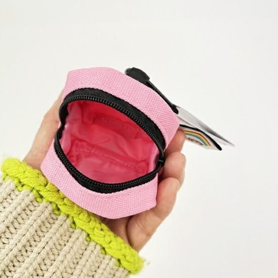 スヌーピー ポーチ