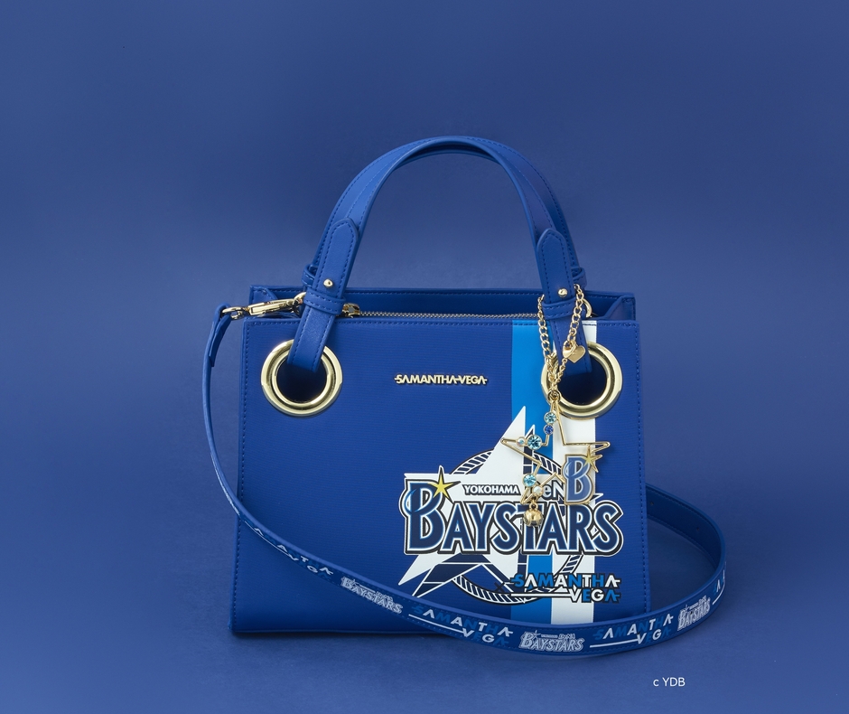 サマンサベガ_商品写真