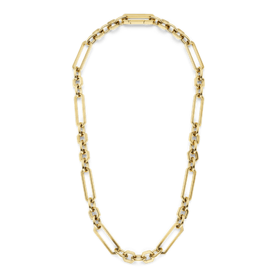 ¥22,000 (in tax)