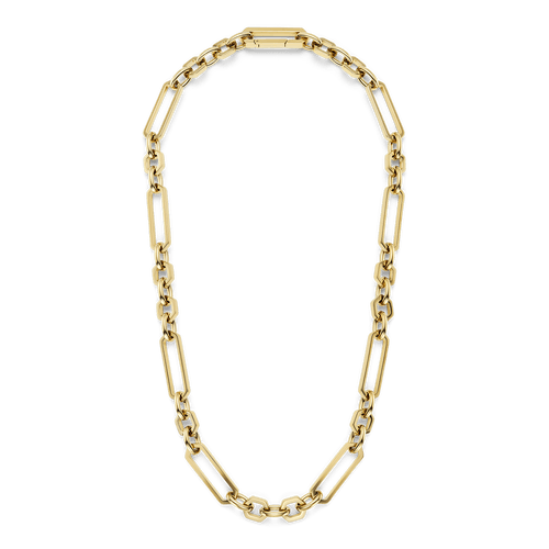 ¥22,000 (in tax)