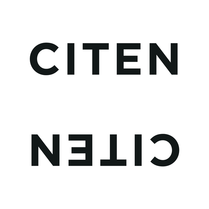 CITEN UNITED ARROWS