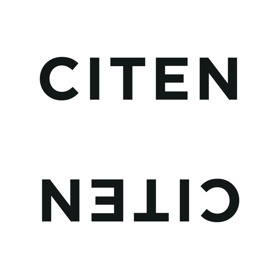 CITEN UNITED ARROWS