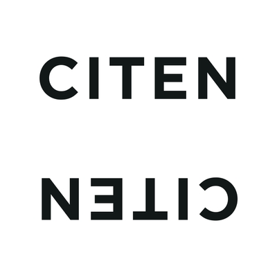 CITEN UNITED ARROWS