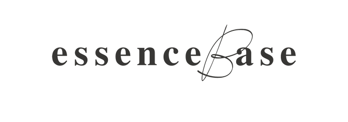 essencebase_logo