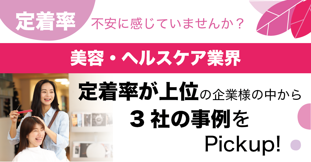 Rctfmroxsvwzrfi352ne