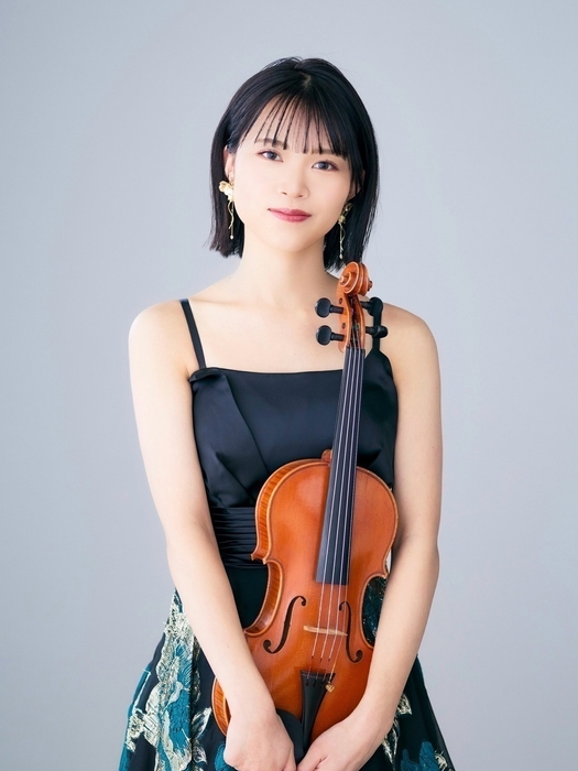 柳澤 良音(やなぎさわ ひろね)