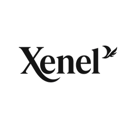 合同会社XenelJapan