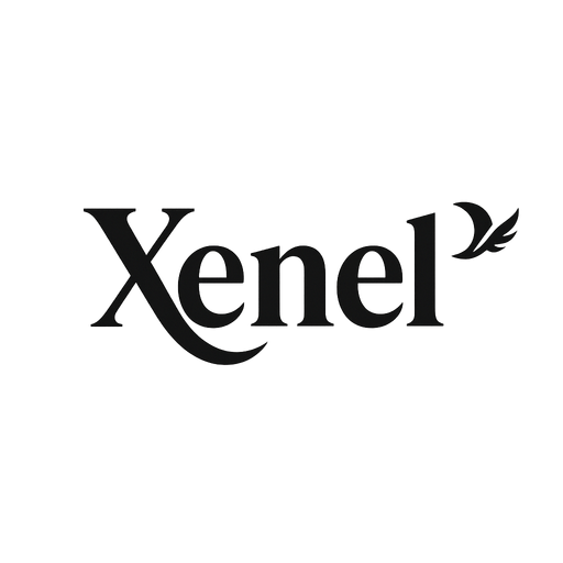 合同会社XenelJapan