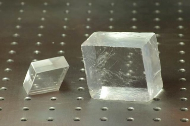 グローバルフッ化カルシウム結晶市場レポート2026-2032：市場シェア・成長要因・リスク分析