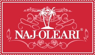 イタリアのレディースブランド『NAJ-OLEARI』日本初上陸！ ポップでキュートな“フェリーチェ柄”をプリントした 限定トートバッグを発売