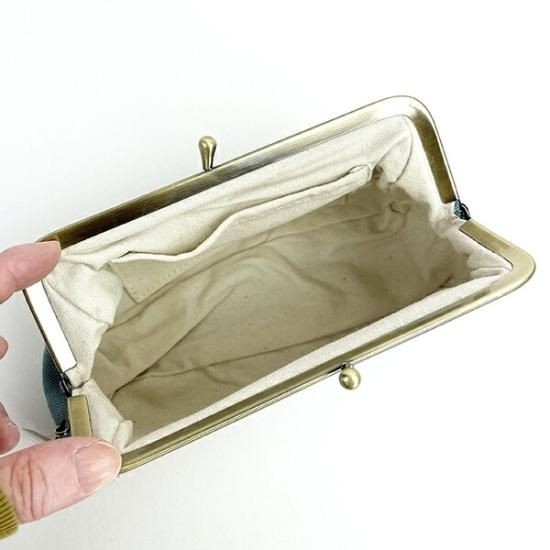 ちいかわポーチ