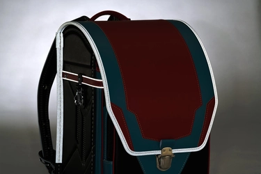 【3月4日発売】軽量×デザイン重視のランドセル「mu+」2027年モデルを楽天市場店で全ラインナップ同時発売