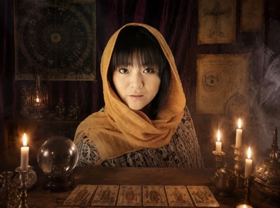 GODがプロデュースする音浴特許波動シンガーSIZUKUが歌う新曲『Fairy Jewelry Dancing』は幻想的な世界観が米国のラジオ局で大絶賛！