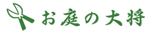 株式会社HIKARI