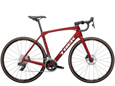 ロードバイク：Domane SL 6 AXS 