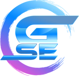 Game Source Entertainment