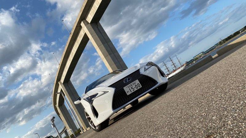 ご利用頂いたお客様が撮ってくれました♪