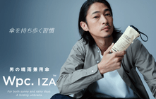 k*6様 Supreme Filtre Polo 20ss 窪塚洋介着用 貴重サ k*6様 Supreme Filtre Polo 20ss 窪塚洋介着用 貴重サ k*6様 Supreme