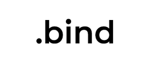 株式会社dotbind